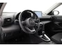 Toyota Yaris Cross 1.5 Hybrid 115 Active | Dodehoek detectie | Stoelverwarming | Parkeersensoren voor/achter | Apple Carplay / Android Auto | Keyless | Adaptive Cruise | Clima | Camera | Rijstrooksensor | 16 inch