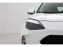 Toyota Yaris Cross 1.5 Hybrid 115 Active | Dodehoek detectie | Stoelverwarming | Parkeersensoren voor/achter | Apple Carplay / Android Auto | Keyless | Adaptive Cruise | Clima | Camera | Rijstrooksensor | 16 inch