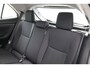 Toyota Yaris Cross 1.5 Hybrid 115 Active | Dodehoek detectie | Stoelverwarming | Parkeersensoren voor/achter | Apple Carplay / Android Auto | Keyless | Adaptive Cruise | Clima | Camera | Rijstrooksensor | 16 inch