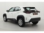 Toyota Yaris Cross 1.5 Hybrid 115 Active | Dodehoek detectie | Stoelverwarming | Parkeersensoren voor/achter | Apple Carplay / Android Auto | Keyless | Adaptive Cruise | Clima | Camera | Rijstrooksensor | 16 inch