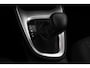 Toyota Yaris Cross 1.5 Hybrid 115 Active | Dodehoek detectie | Stoelverwarming | Parkeersensoren voor/achter | Apple Carplay / Android Auto | Keyless | Adaptive Cruise | Clima | Camera | Rijstrooksensor | 16 inch