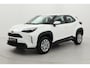 Toyota Yaris Cross 1.5 Hybrid 115 Active | Dodehoek detectie | Stoelverwarming | Parkeersensoren voor/achter | Apple Carplay / Android Auto | Keyless | Adaptive Cruise | Clima | Camera | Rijstrooksensor | 16 inch