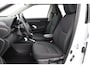 Toyota Yaris Cross 1.5 Hybrid 115 Active | Dodehoek detectie | Stoelverwarming | Parkeersensoren voor/achter | Apple Carplay / Android Auto | Keyless | Adaptive Cruise | Clima | Camera | Rijstrooksensor | 16 inch