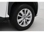 Toyota Yaris Cross 1.5 Hybrid 115 Active | Dodehoek detectie | Stoelverwarming | Parkeersensoren voor/achter | Apple Carplay / Android Auto | Keyless | Adaptive Cruise | Clima | Camera | Rijstrooksensor | 16 inch