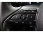 Toyota Yaris Cross 1.5 Hybrid 115 Active | Dodehoek detectie | Stoelverwarming | Parkeersensoren voor/achter | Apple Carplay / Android Auto | Keyless | Adaptive Cruise | Clima | Camera | Rijstrooksensor | 16 inch