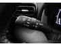 Toyota Yaris Cross 1.5 Hybrid 115 Active | Dodehoek detectie | Stoelverwarming | Parkeersensoren voor/achter | Apple Carplay / Android Auto | Keyless | Adaptive Cruise | Clima | Camera | Rijstrooksensor | 16 inch