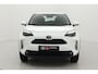 Toyota Yaris Cross 1.5 Hybrid 115 Active | Dodehoek detectie | Stoelverwarming | Parkeersensoren voor/achter | Apple Carplay / Android Auto | Keyless | Adaptive Cruise | Clima | Camera | Rijstrooksensor | 16 inch