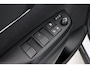 Toyota Yaris Cross 1.5 Hybrid 115 Active | Dodehoek detectie | Stoelverwarming | Parkeersensoren voor/achter | Apple Carplay / Android Auto | Keyless | Adaptive Cruise | Clima | Camera | Rijstrooksensor | 16 inch