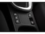 Toyota Yaris Cross 1.5 Hybrid 115 Active | Dodehoek detectie | Stoelverwarming | Parkeersensoren voor/achter | Apple Carplay / Android Auto | Keyless | Adaptive Cruise | Clima | Camera | Rijstrooksensor | 16 inch