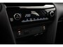 Toyota Yaris Cross 1.5 Hybrid 115 Active | Dodehoek detectie | Stoelverwarming | Parkeersensoren voor/achter | Apple Carplay / Android Auto | Keyless | Adaptive Cruise | Clima | Camera | Rijstrooksensor | 16 inch