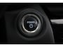 Toyota Yaris Cross 1.5 Hybrid 115 Active | Dodehoek detectie | Stoelverwarming | Parkeersensoren voor/achter | Apple Carplay / Android Auto | Keyless | Adaptive Cruise | Clima | Camera | Rijstrooksensor | 16 inch