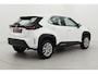 Toyota Yaris Cross 1.5 Hybrid 115 Active | Dodehoek detectie | Stoelverwarming | Parkeersensoren voor/achter | Apple Carplay / Android Auto | Keyless | Adaptive Cruise | Clima | Camera | Rijstrooksensor | 16 inch