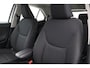 Toyota Yaris Cross 1.5 Hybrid 115 Active | Dodehoek detectie | Stoelverwarming | Parkeersensoren voor/achter | Apple Carplay / Android Auto | Keyless | Adaptive Cruise | Clima | Camera | Rijstrooksensor | 16 inch