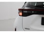 Toyota Yaris Cross 1.5 Hybrid 115 Active | Dodehoek detectie | Stoelverwarming | Parkeersensoren voor/achter | Apple Carplay / Android Auto | Keyless | Adaptive Cruise | Clima | Camera | Rijstrooksensor | 16 inch