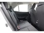 Toyota Yaris Cross 1.5 Hybrid 115 Active | Dodehoek detectie | Stoelverwarming | Parkeersensoren voor/achter | Apple Carplay / Android Auto | Keyless | Adaptive Cruise | Clima | Camera | Rijstrooksensor | 16 inch