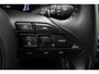 Toyota Yaris Cross 1.5 Hybrid 115 Active | Dodehoek detectie | Stoelverwarming | Parkeersensoren voor/achter | Apple Carplay / Android Auto | Keyless | Adaptive Cruise | Clima | Camera | Rijstrooksensor | 16 inch