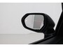 Toyota Yaris Cross 1.5 Hybrid 115 Active | Dodehoek detectie | Stoelverwarming | Parkeersensoren voor/achter | Apple Carplay / Android Auto | Keyless | Adaptive Cruise | Clima | Camera | Rijstrooksensor | 16 inch