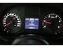 Renault Kangoo Mercedes-Benz Citan 112 CDI 116PK | Airco | Parkeersensoren | LED