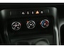 Renault Kangoo Mercedes-Benz Citan 112 CDI 116PK | Airco | Parkeersensoren | LED
