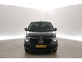 Renault Kangoo Mercedes-Benz Citan 112 CDI 116PK | Airco | Parkeersensoren | LED