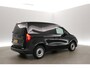 Renault Kangoo Mercedes-Benz Citan 112 CDI 116PK | Airco | Parkeersensoren | LED