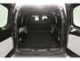 Renault Kangoo Mercedes-Benz Citan 112 CDI 116PK | Airco | Parkeersensoren | LED