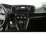 Renault Kangoo Mercedes-Benz Citan 112 CDI 116PK | Airco | Parkeersensoren | LED