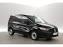 Renault Kangoo Mercedes-Benz Citan 112 CDI 116PK | Airco | Parkeersensoren | LED