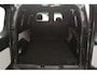 Renault Kangoo Mercedes-Benz Citan 112 CDI 116PK | Airco | Parkeersensoren | LED