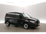 Renault Kangoo Mercedes-Benz Citan 112 CDI 116PK | Airco | Parkeersensoren | LED
