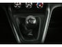 Renault Kangoo Mercedes-Benz Citan 112 CDI 116PK | Airco | Parkeersensoren | LED