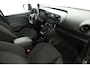 Renault Kangoo Mercedes-Benz Citan 112 CDI 116PK | Airco | Parkeersensoren | LED