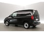 Renault Kangoo Mercedes-Benz Citan 112 CDI 116PK | Airco | Parkeersensoren | LED