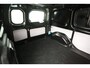 Renault Kangoo Mercedes-Benz Citan 112 CDI 116PK | Airco | Parkeersensoren | LED