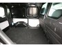 Renault Kangoo Mercedes-Benz Citan 112 CDI 116PK | Airco | Parkeersensoren | LED