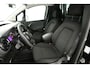 Renault Kangoo Mercedes-Benz Citan 112 CDI 116PK | Airco | Parkeersensoren | LED