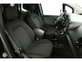 Renault Kangoo Mercedes-Benz Citan 112 CDI 116PK | Airco | Parkeersensoren | LED