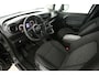Renault Kangoo Mercedes-Benz Citan 112 CDI 116PK | Airco | Parkeersensoren | LED
