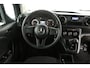 Renault Kangoo Mercedes-Benz Citan 112 CDI 116PK | Airco | Parkeersensoren | LED