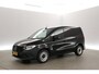 Renault Kangoo Mercedes-Benz Citan 112 CDI 116PK | Airco | Parkeersensoren | LED