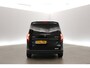 Renault Kangoo Mercedes-Benz Citan 112 CDI 116PK | Airco | Parkeersensoren | LED