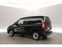 Renault Kangoo Mercedes-Benz Citan 112 CDI 116PK | Airco | Parkeersensoren | LED