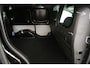 Renault Kangoo Mercedes-Benz Citan 112 CDI 116PK | Airco | Parkeersensoren | LED