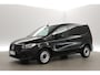 Renault Kangoo Mercedes-Benz Citan 112 CDI 116PK | Airco | Parkeersensoren | LED