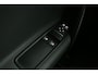 Renault Kangoo Mercedes-Benz Citan 112 CDI 116PK | Airco | Parkeersensoren | LED