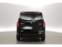 Renault Kangoo Mercedes-Benz Citan 112 CDI 116PK | Airco | Parkeersensoren | LED