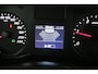 Renault Kangoo Mercedes-Benz Citan 112 CDI 116PK | Airco | Parkeersensoren | LED