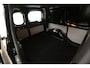 Renault Kangoo Mercedes-Benz Citan 112 CDI 116PK | Airco | Parkeersensoren | LED