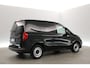 Renault Kangoo Mercedes-Benz Citan 112 CDI 116PK | Airco | Parkeersensoren | LED