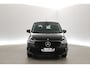 Renault Kangoo Mercedes-Benz Citan 112 CDI 116PK | Airco | Parkeersensoren | LED